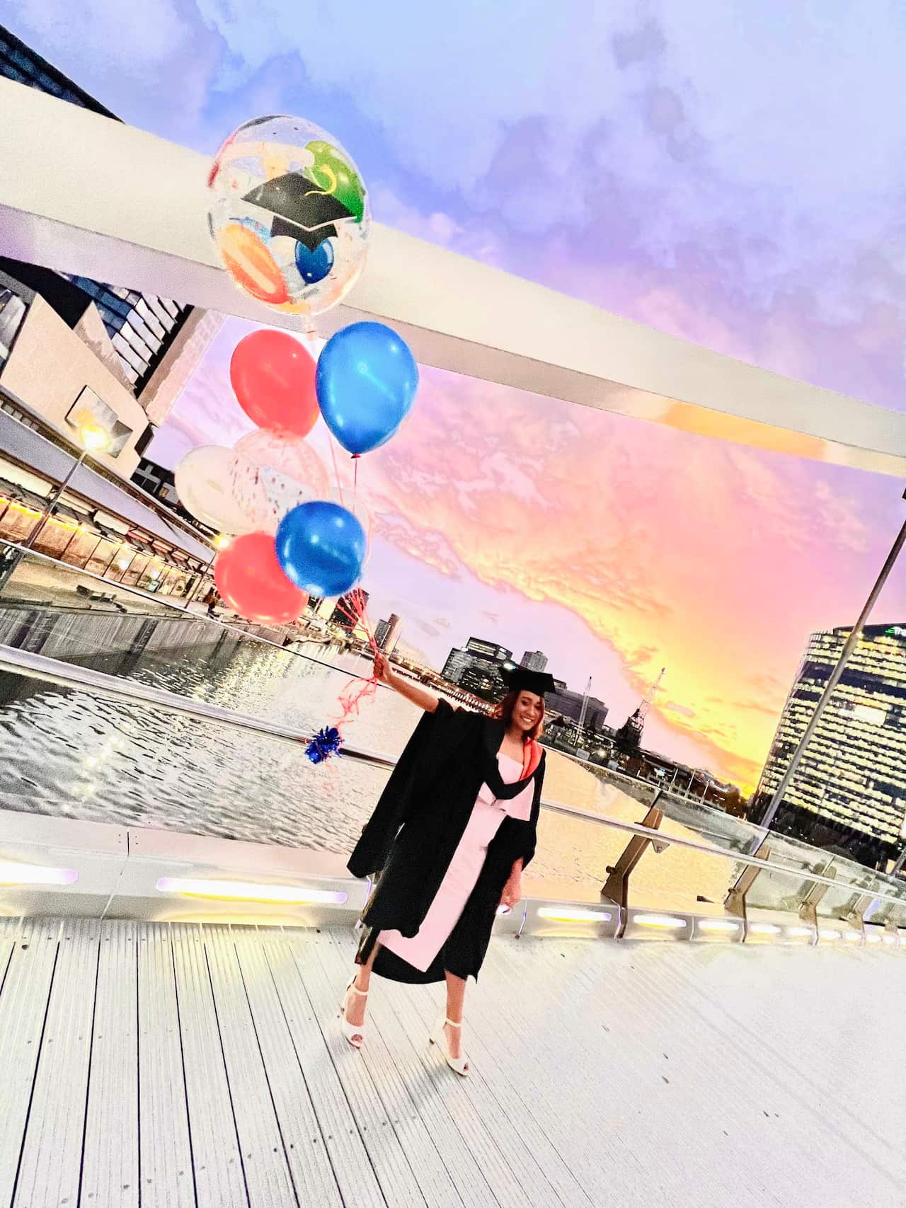 jib 4 graduation.jpeg