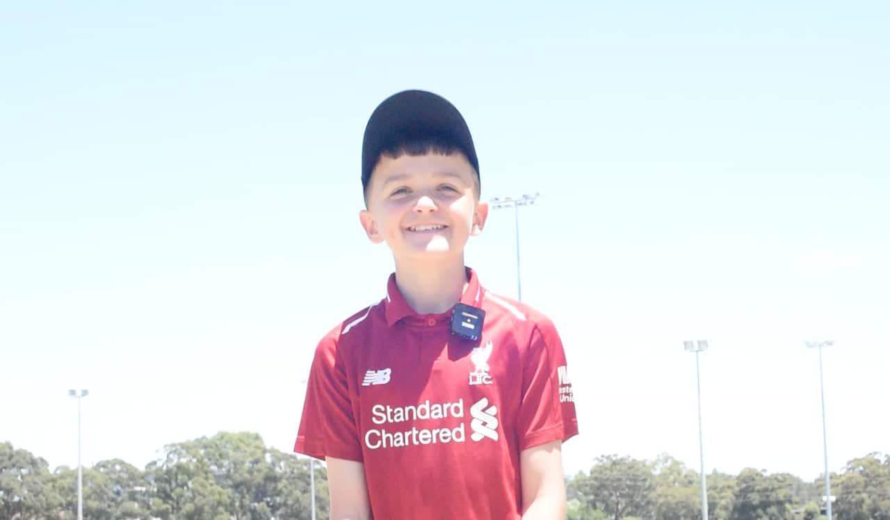 Gleb Sanzhar_FC Bonnyrigg.png