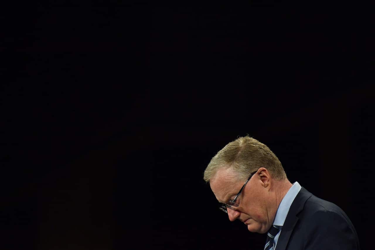 PHILIP LOWE PRESS CLUB