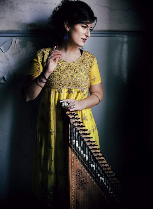 Κοκκάλα Φωτεινή ΝικοΤείνη.jpg