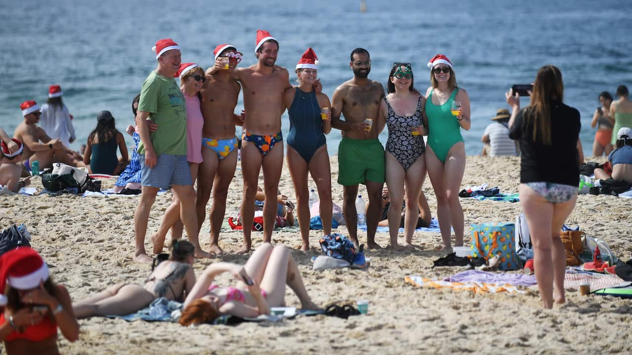 Bondi Beach 2023 Xmas.jpg