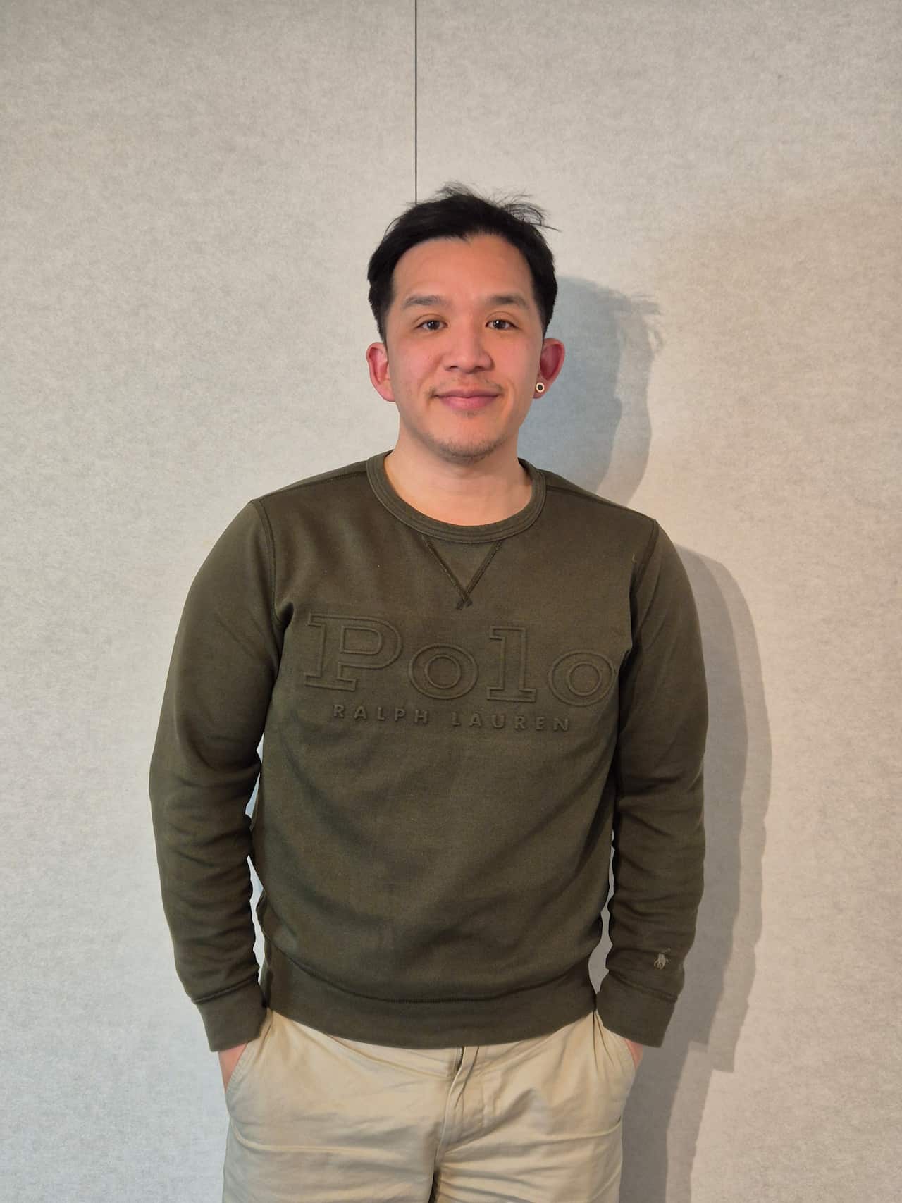 Photo-Game 2025 03.jpg