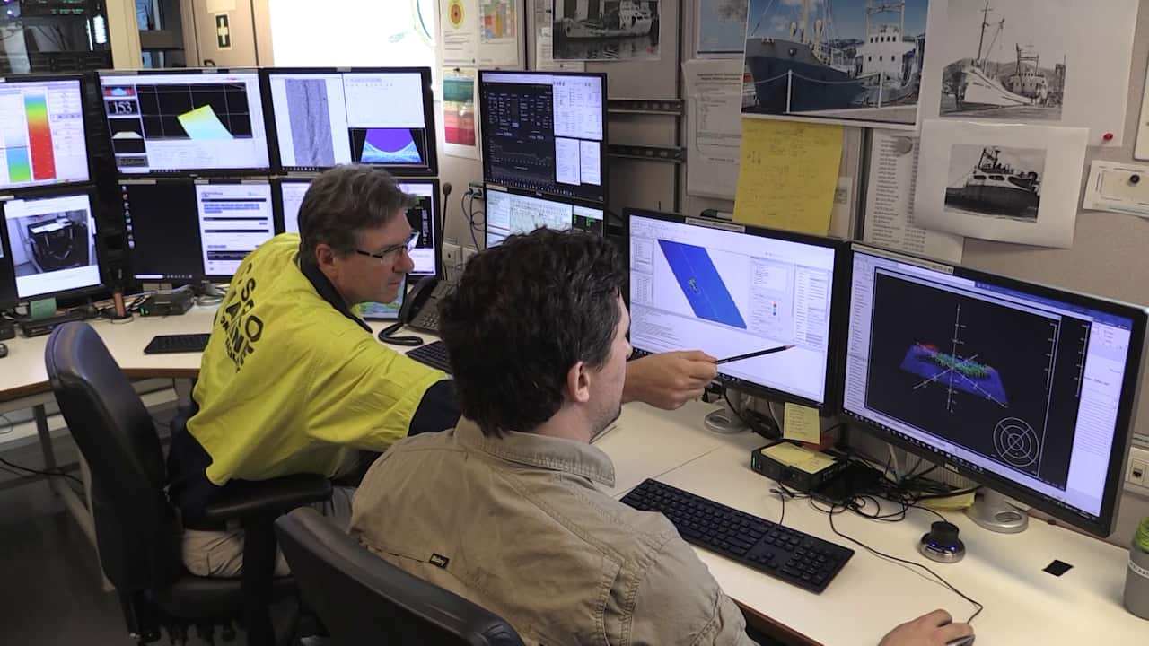 03b_CSIRO project team mapping in Operations Room2_mapping_Copyright_CSIRO.png