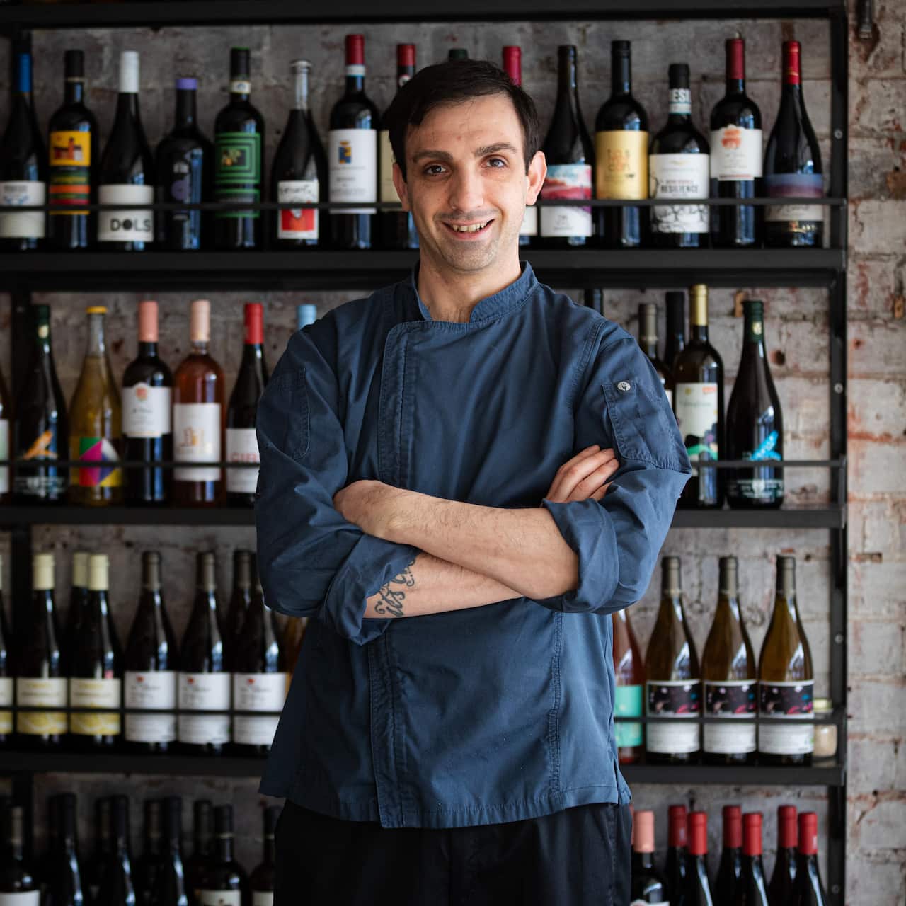 Officine Zero_Gabriele_Credit HiSylvia_011.jpg