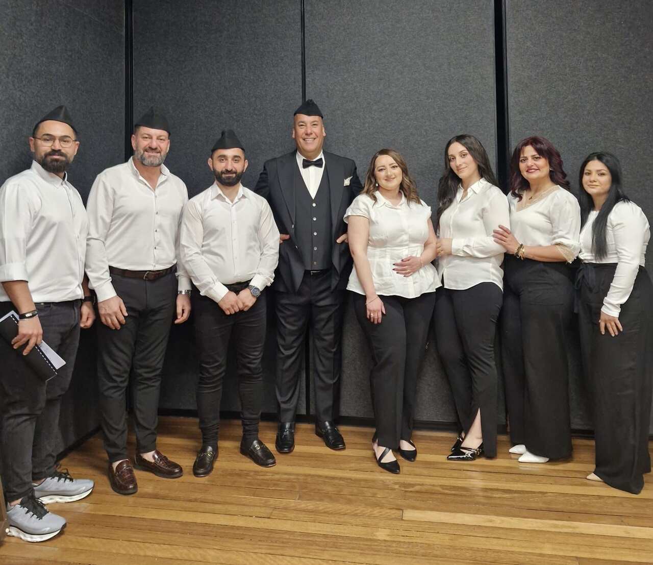 OUR HERITAGE BAND 2.jpg