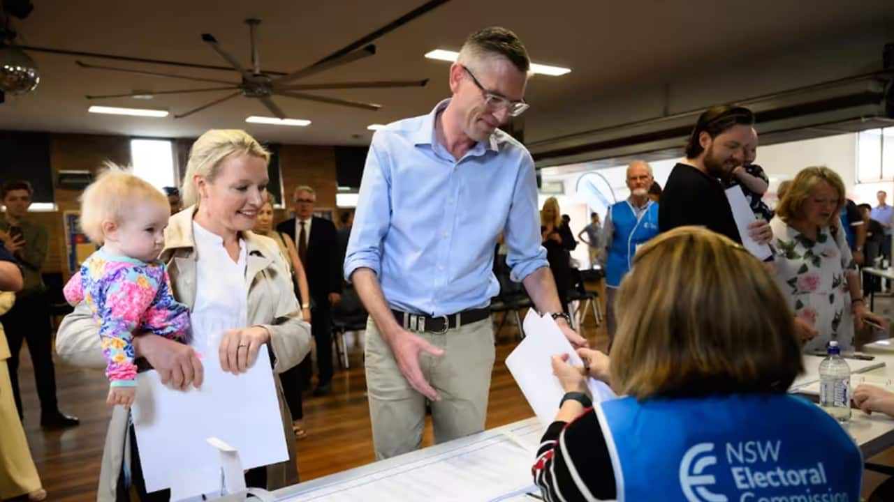 Dominic Perrottet .jpg