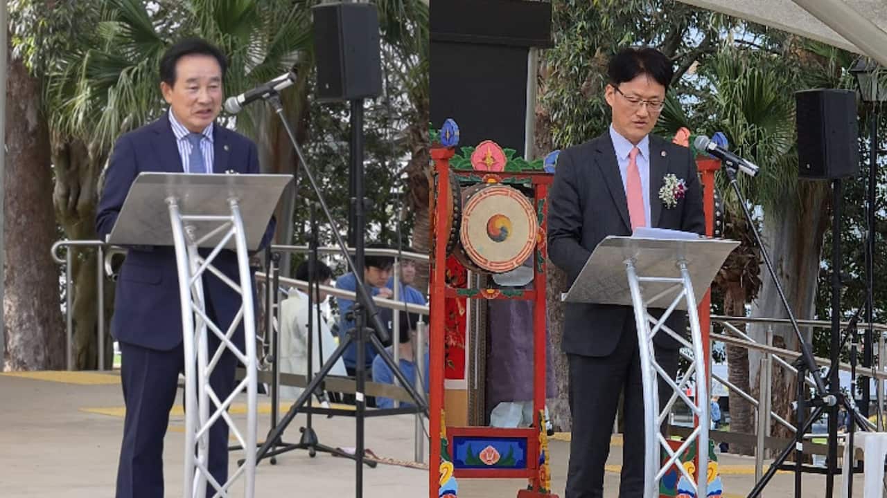 2024 시드니 한국의 날 5.jpg