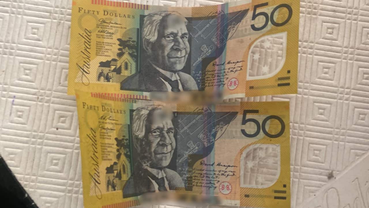 Untitled design (3).png