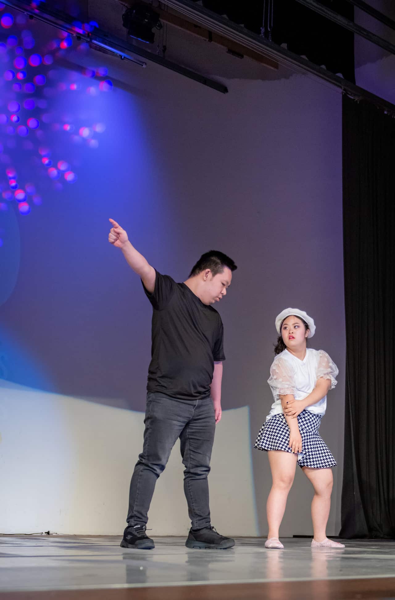 1709423024009 저스틴 예나.jpg