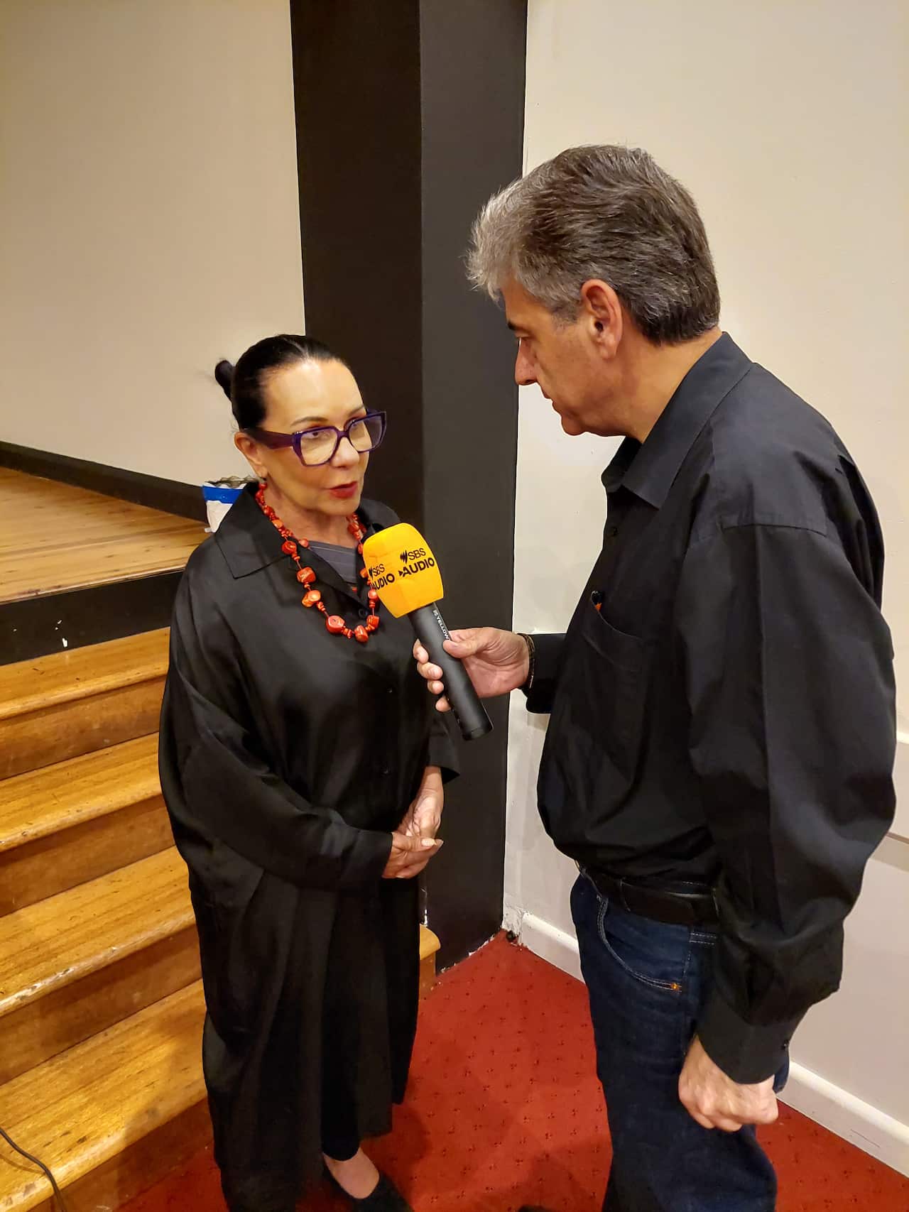 Burney Linda- Themi Kallos Thu 05-10-2023.jpg