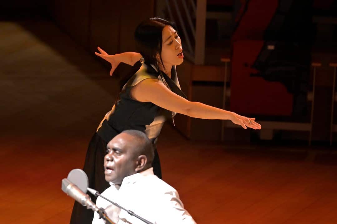 287546952_1423151854763595_7736604113412291023_nat Pierre Boulez Saal in Berlin!.jpg