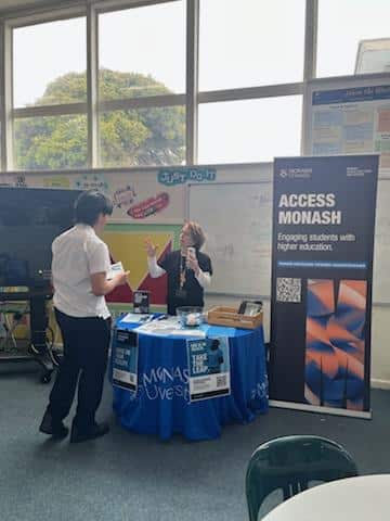 Access Monash.jpg