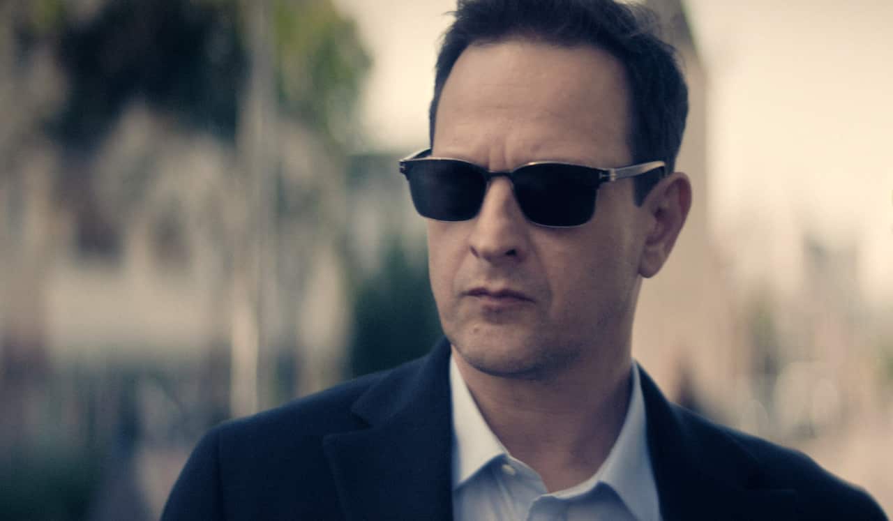 TheVeil_105_474076_16r copy.jpg