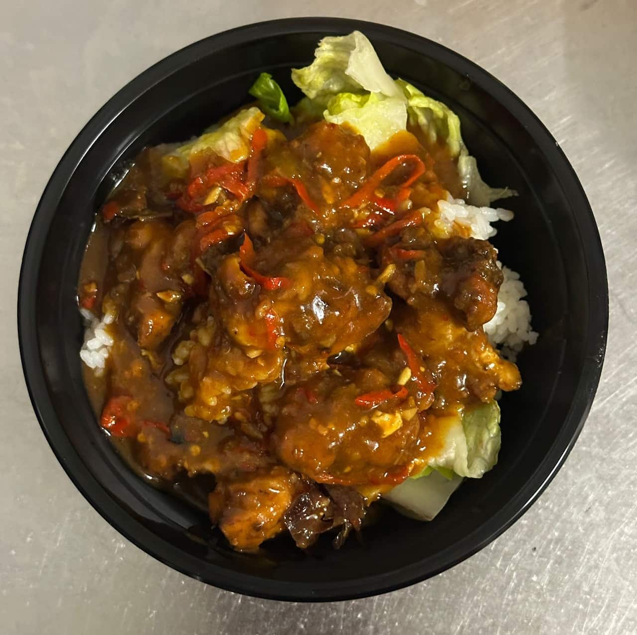 IMG-20241031-WA0038 (2).jpg