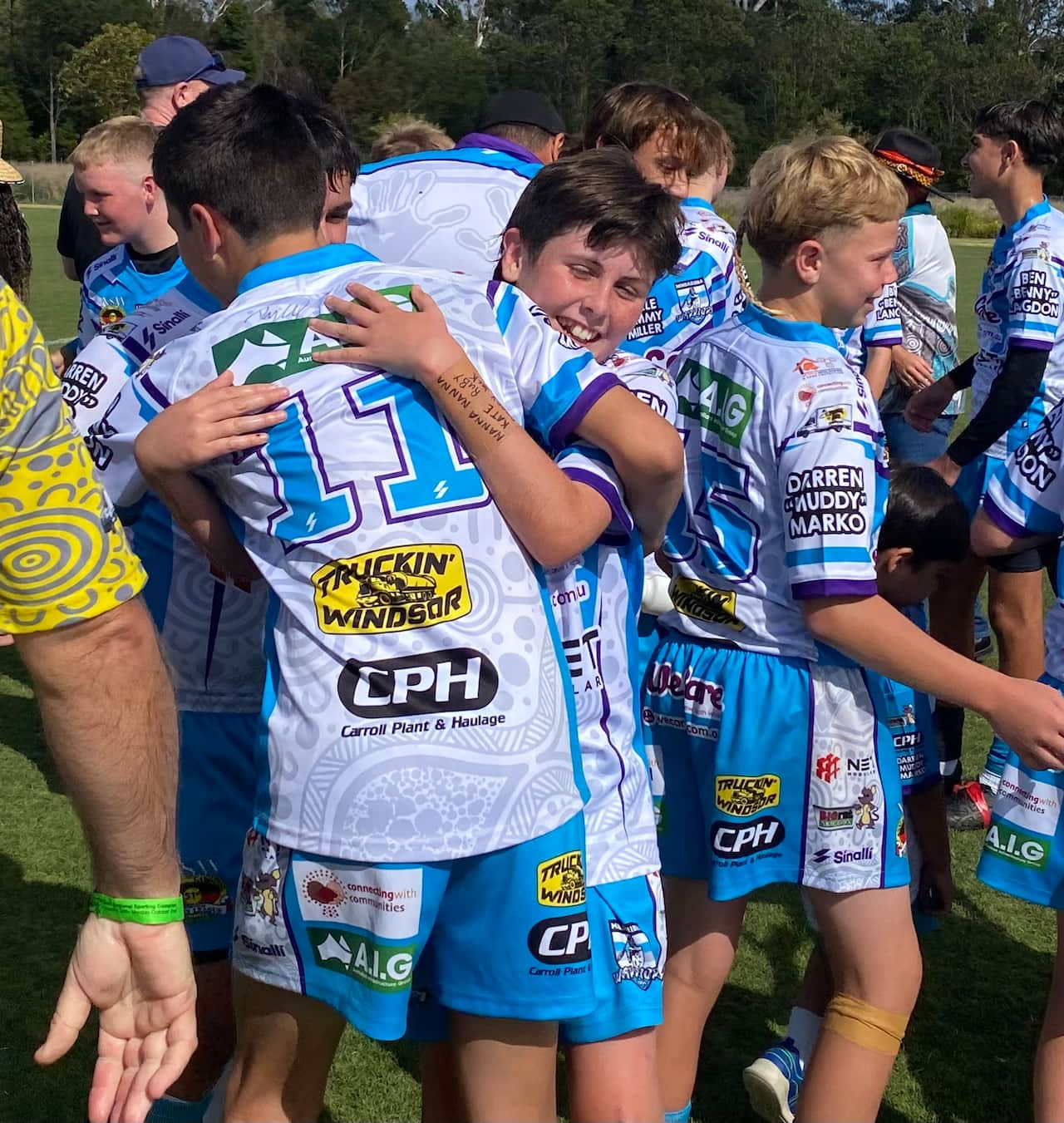 MicrosoftTeams-image (7).png