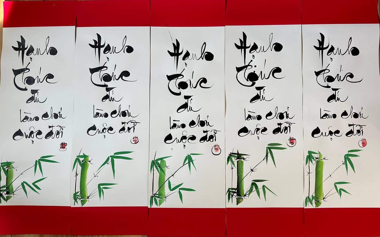 photo_2024-08-18 16.58.55.jpeg