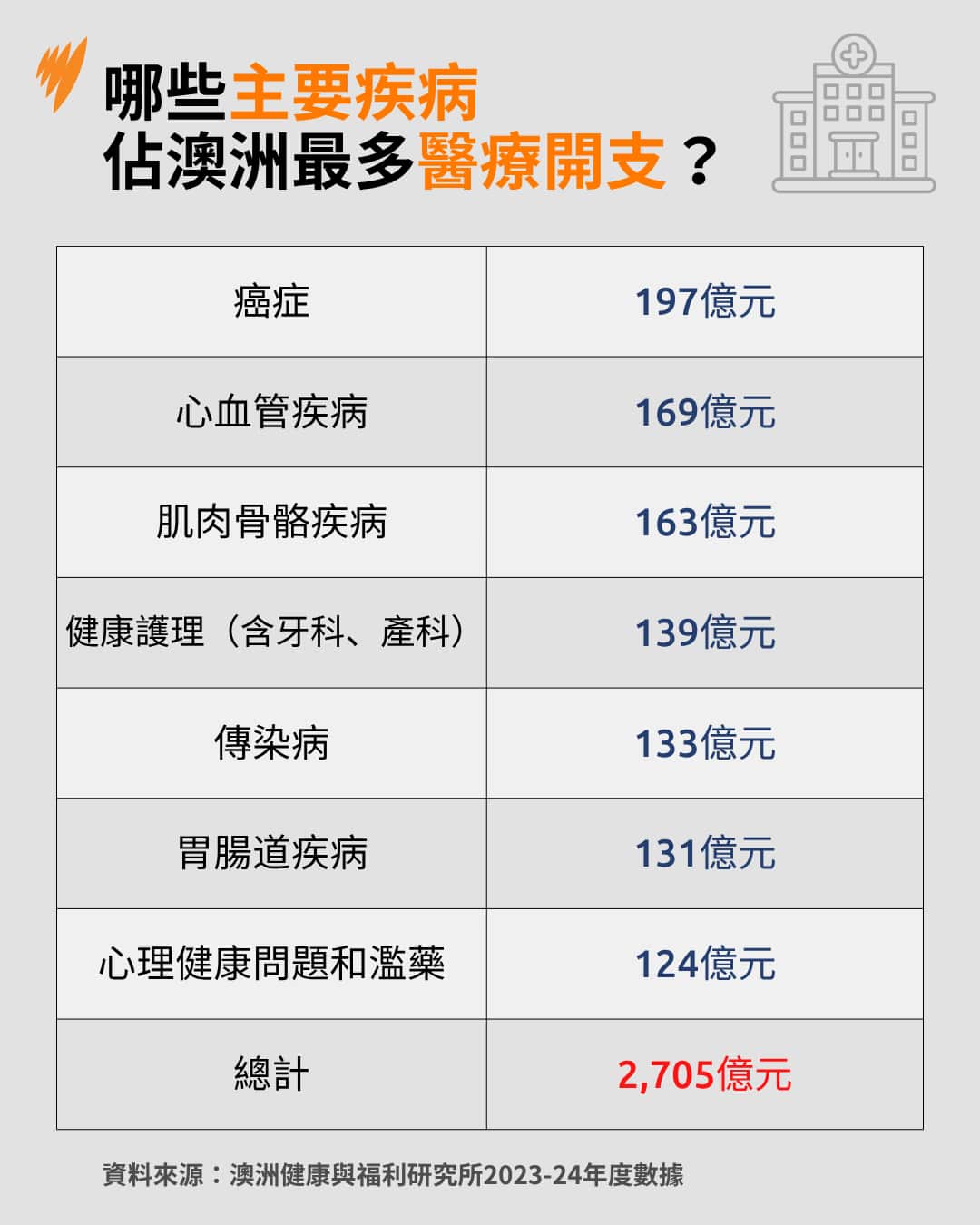 NACA Template (1).png