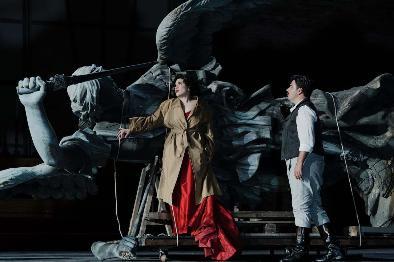 25 MOF22 Tosca 3 antegenerale 58.JPG