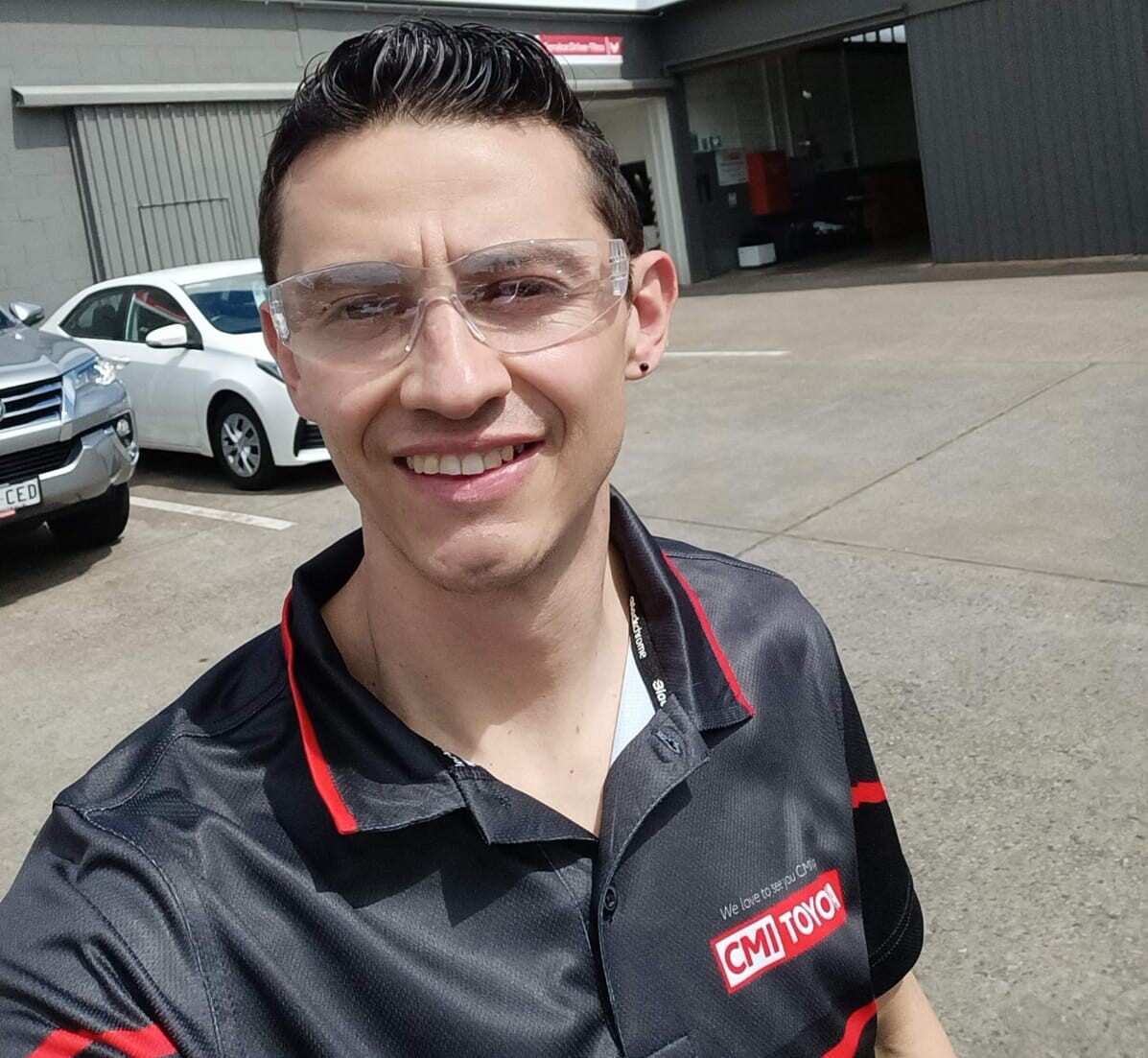 WhatsApp Image 2025-02-13 at 10.52.43 rd.jpeg