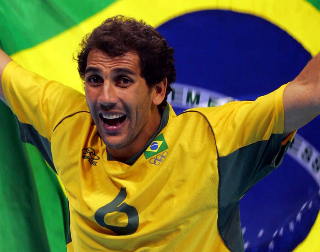 OLY2004-VOLLEYBALL-ITA-BRA-LIMA
