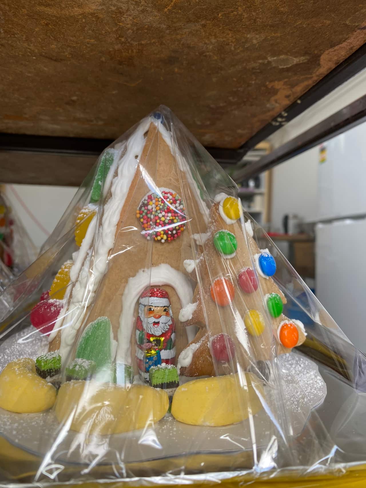 Gingerbread Houses (3).JPEG