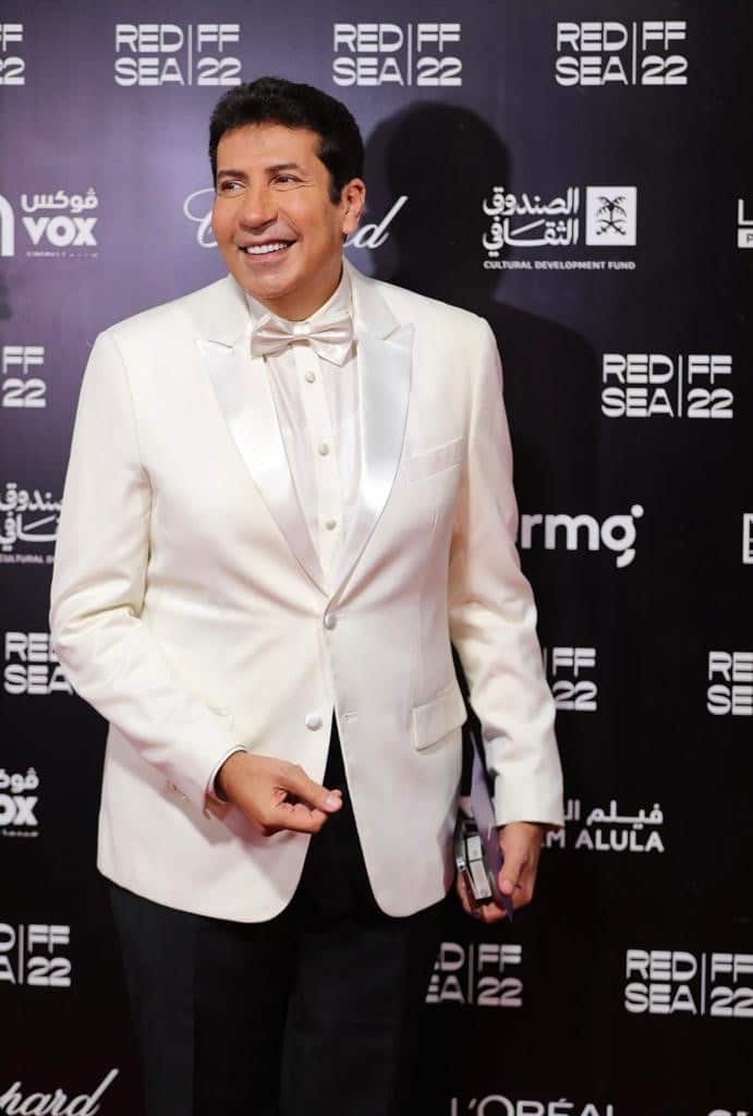 thumbnail_Image (3).jpg