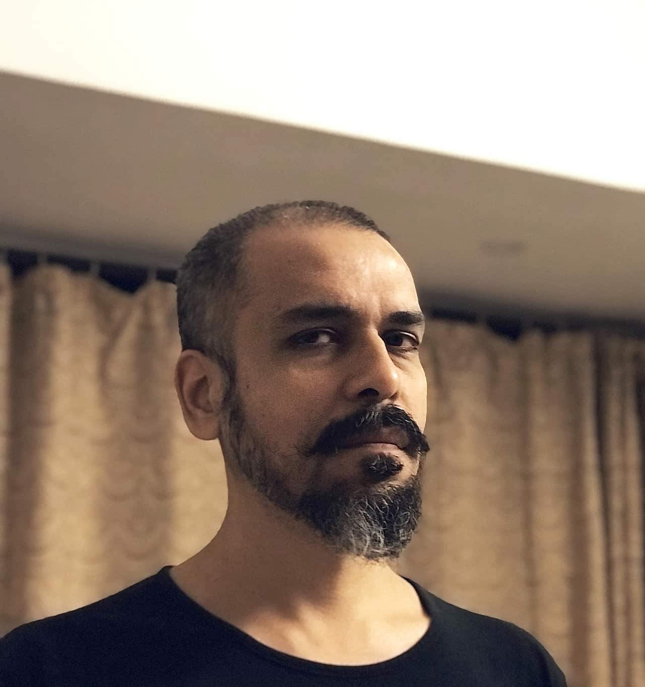 Devashish Makhija – Dir Headshot.JPG