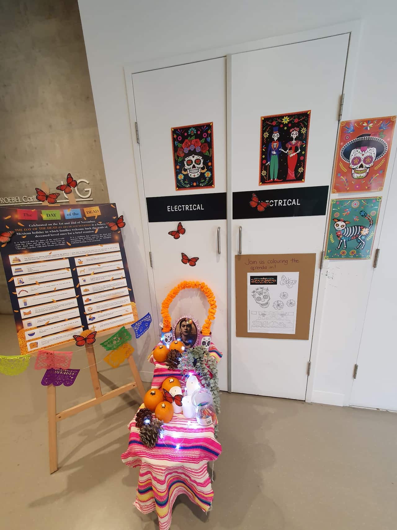 WhatsApp Image 2024-04-24 at 4.19.48 PM (1).jpeg