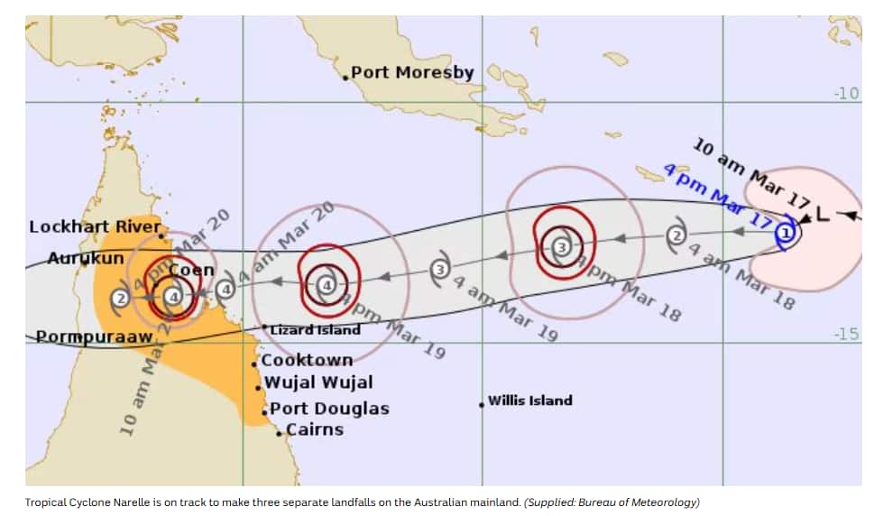 2026-03-18_09-49-18 narell.png