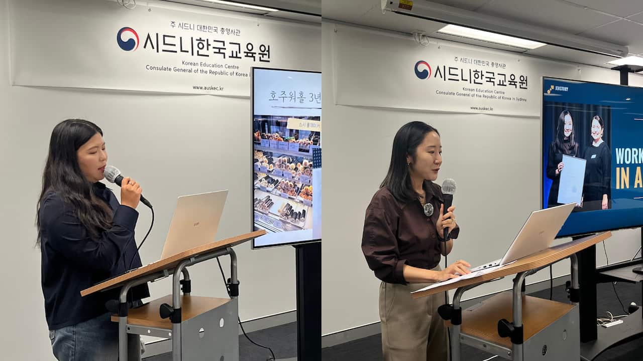 캔바 편집 (2).png