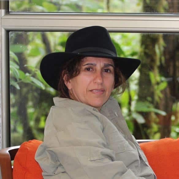 cientifica carmenza.JPG