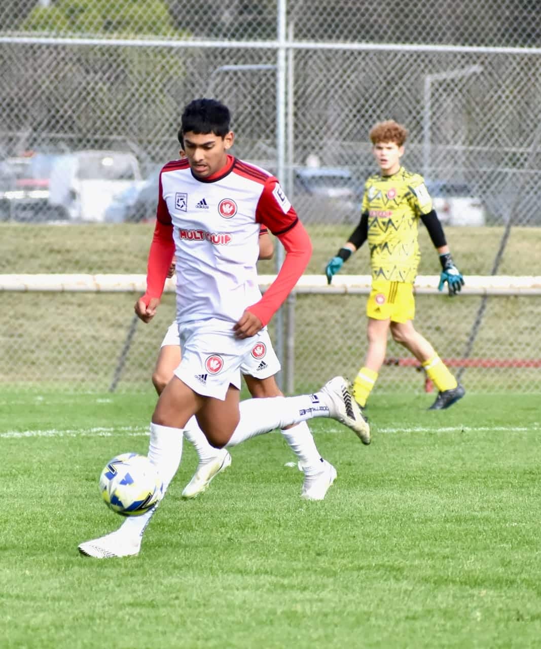 WhatsApp Image 2024-05-20 at 12.15.51 PM (2).jpeg