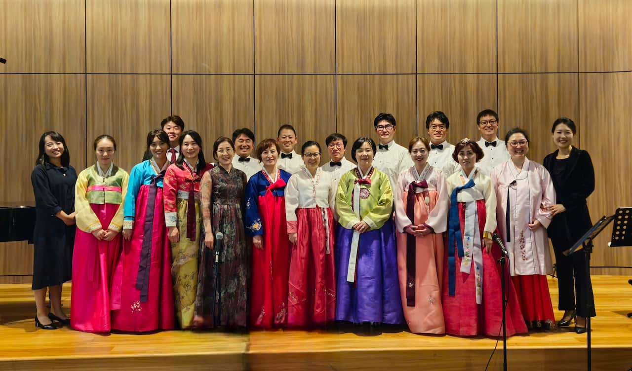 2024 LHG vouluntary concert.jpeg