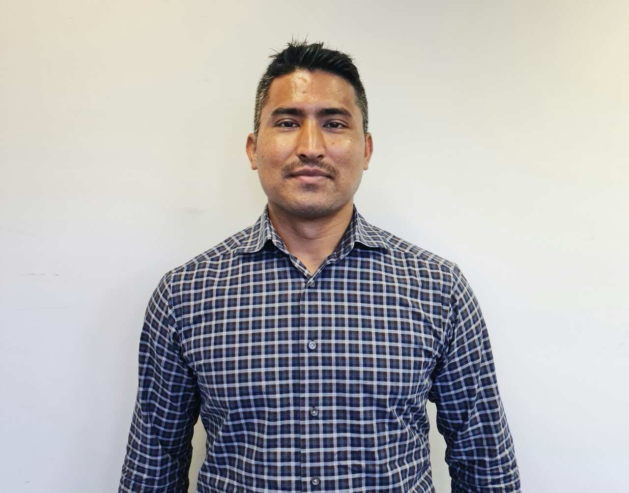 Sandip chand photo.jpg