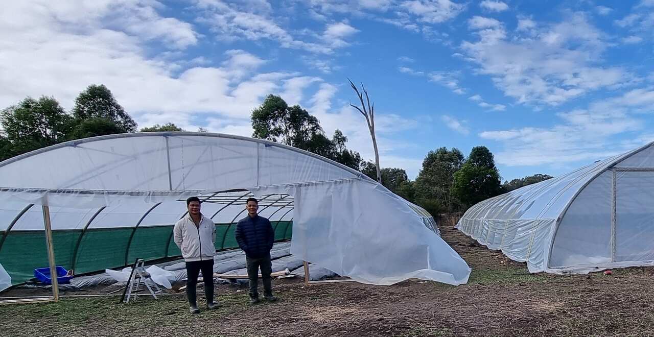 06 - Khu nhà kiềng.jpg