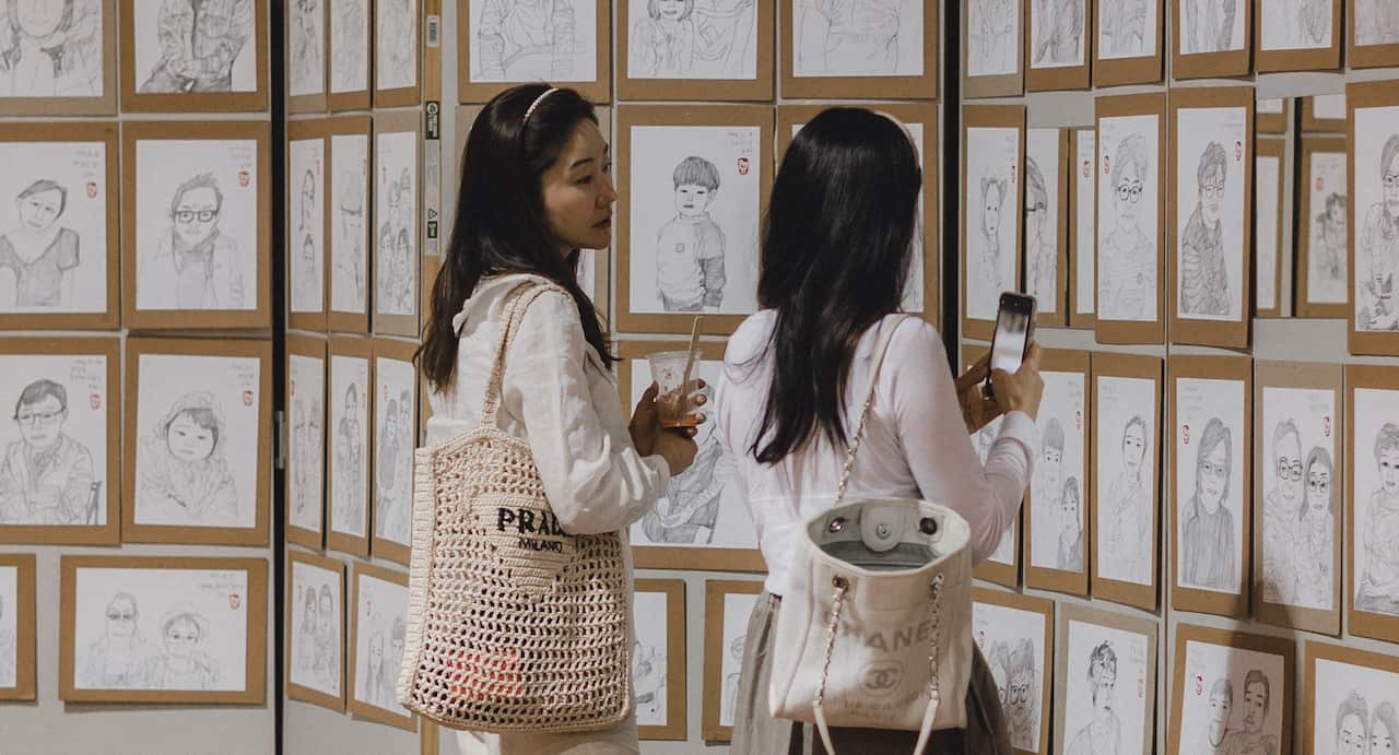 Eun hye Australia 2.jpg