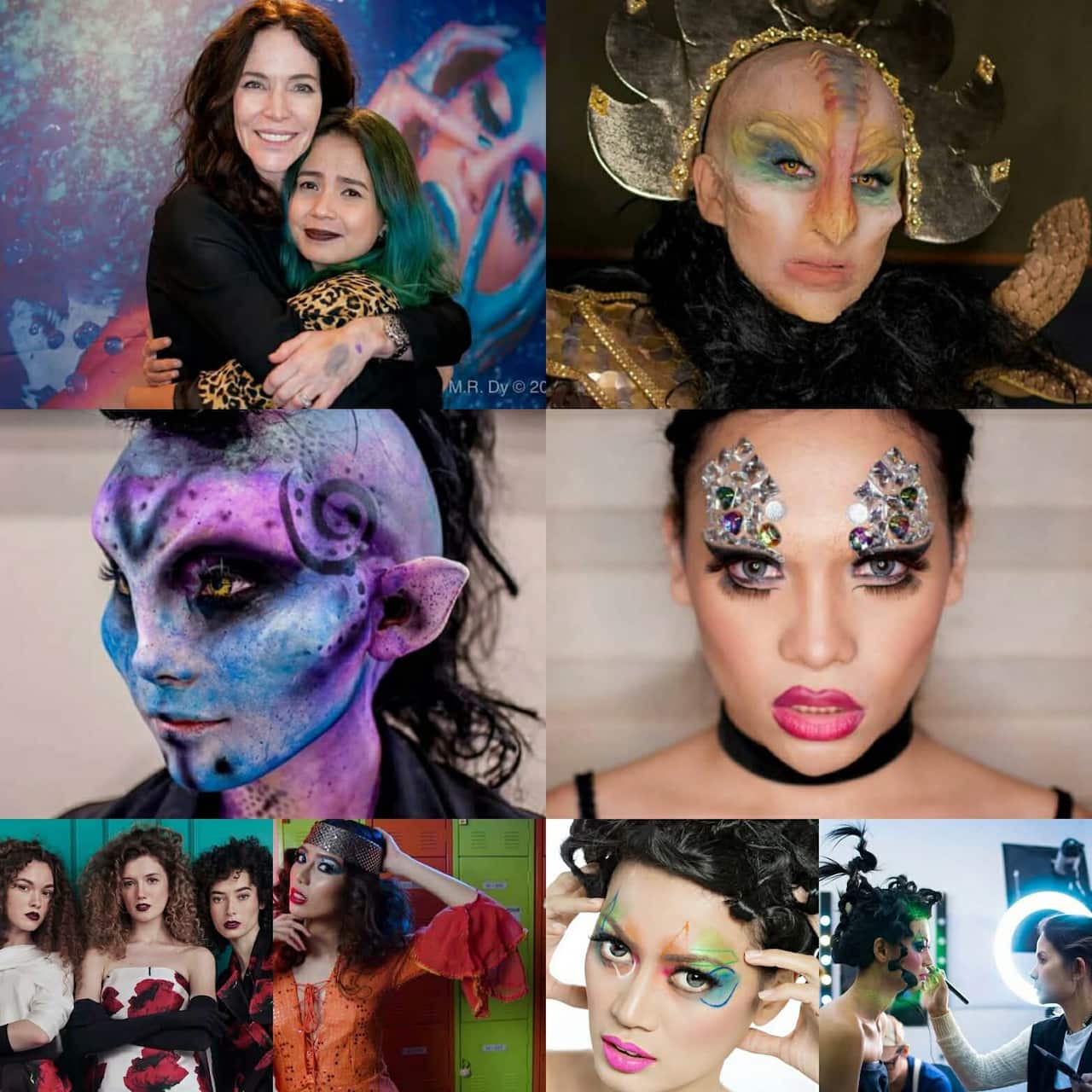 make up artistry.jpg