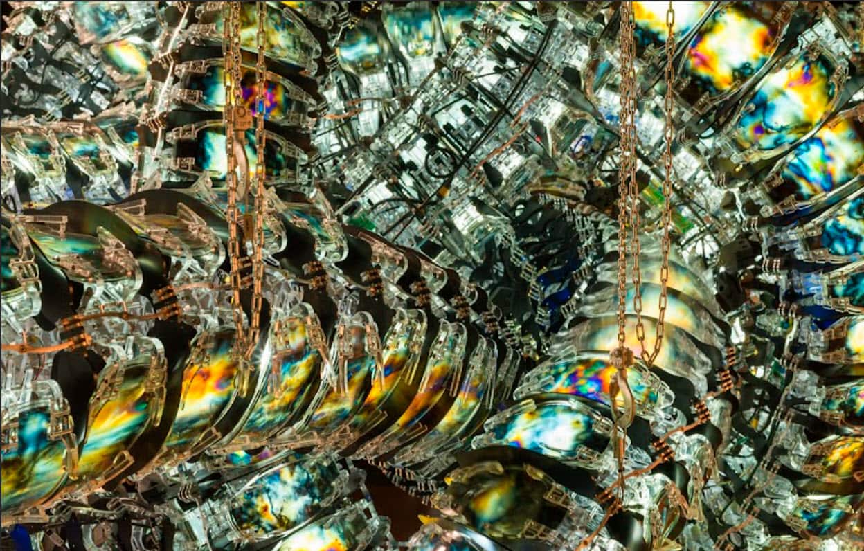 Chroma V closeup.jpg