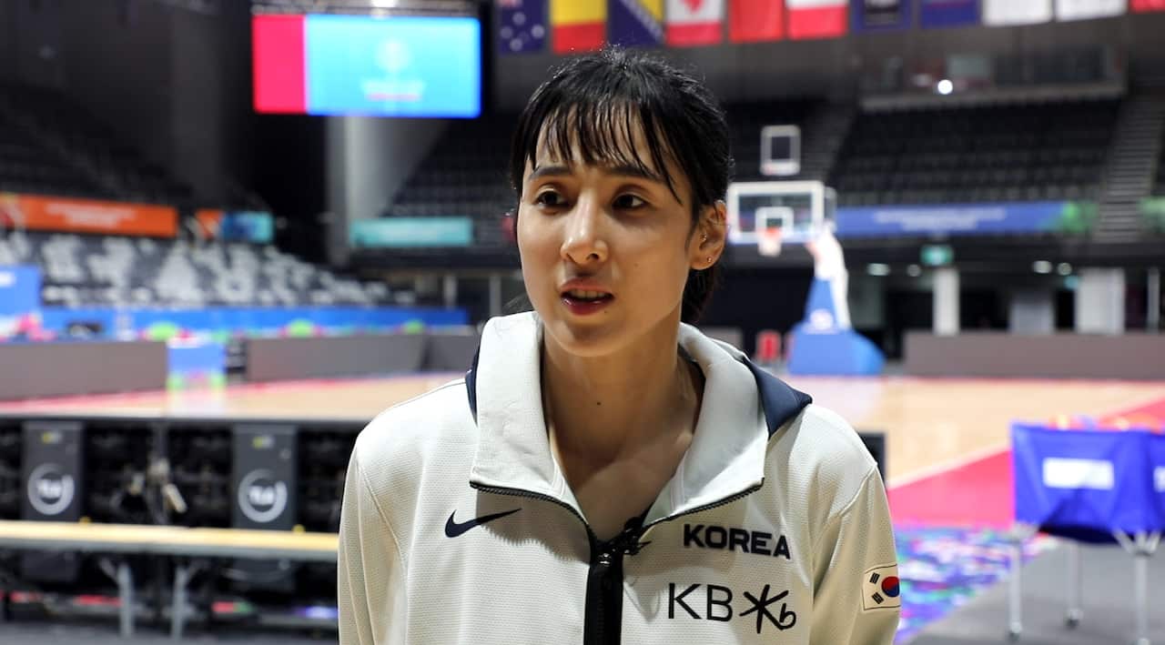 김단비 주장 1.jpg