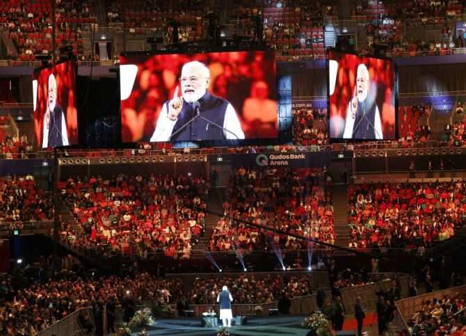 modi sydney 2023.jpg
