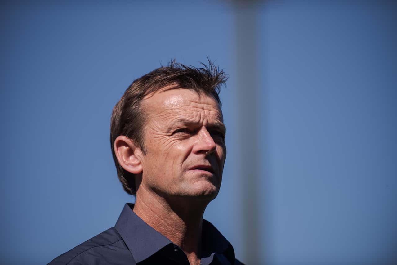 2023 ICC CRICKET WORLD CUP PREVIEW