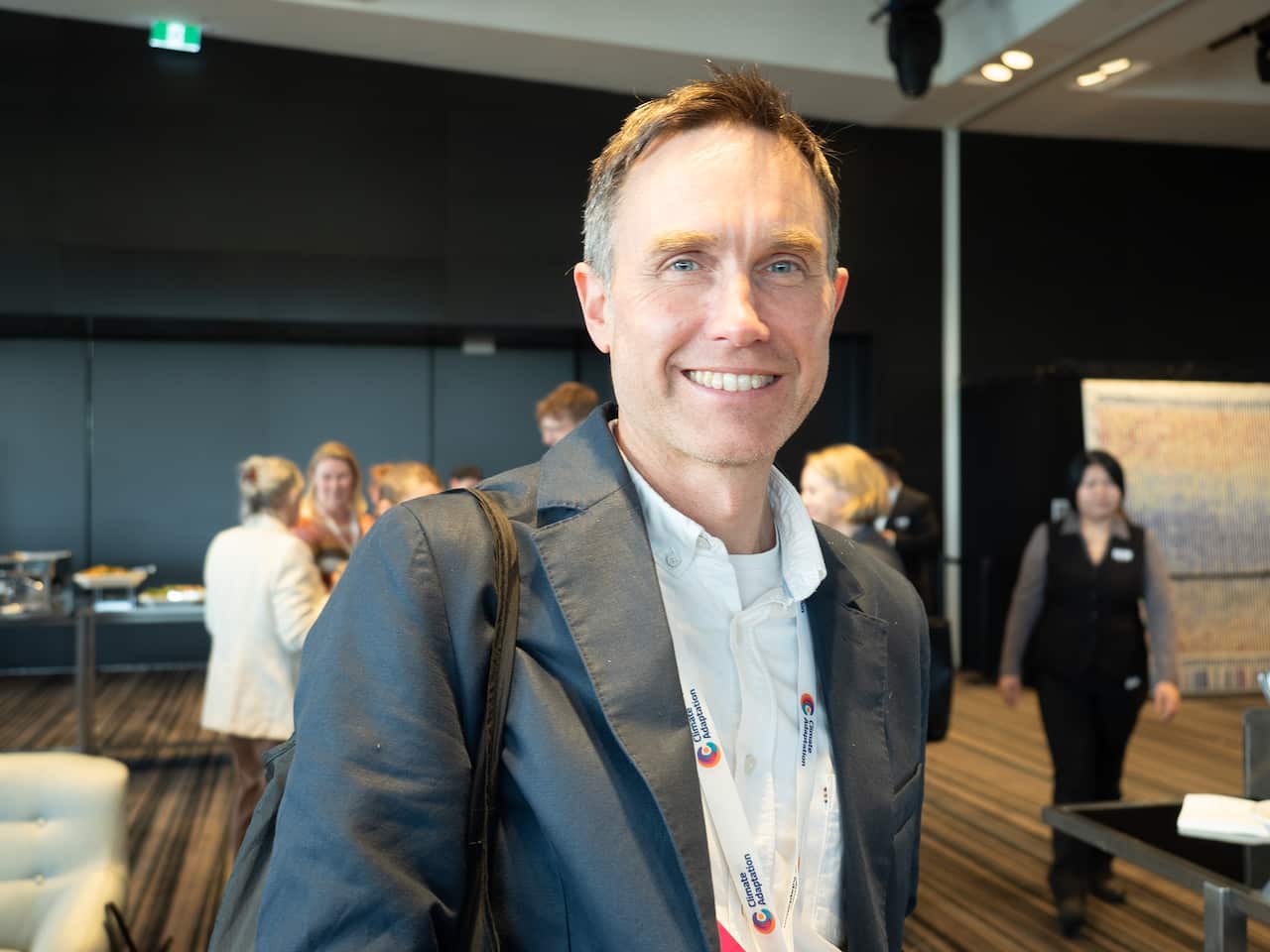 Ben Newell image credit Kyla Brettle.jpg