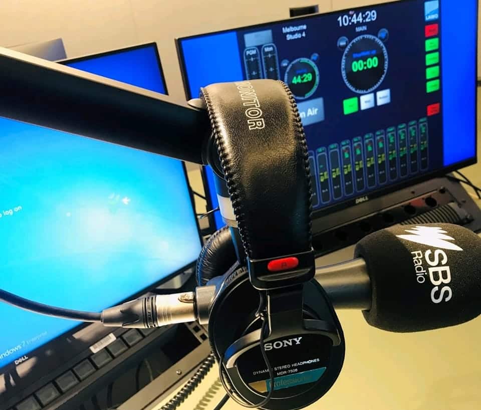 Head phone in studios.jpg