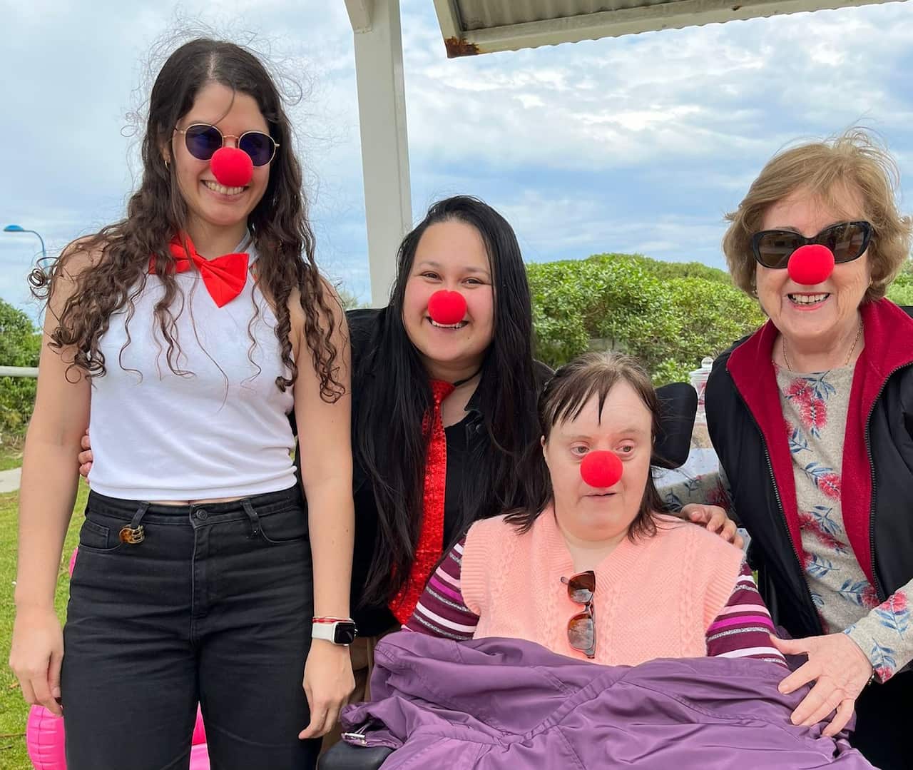 Angelica Ramirez.jpeg