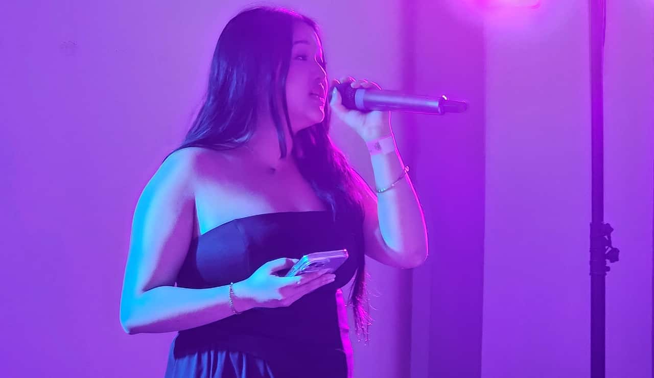 Monica Ham (SBS Hmong).jpg