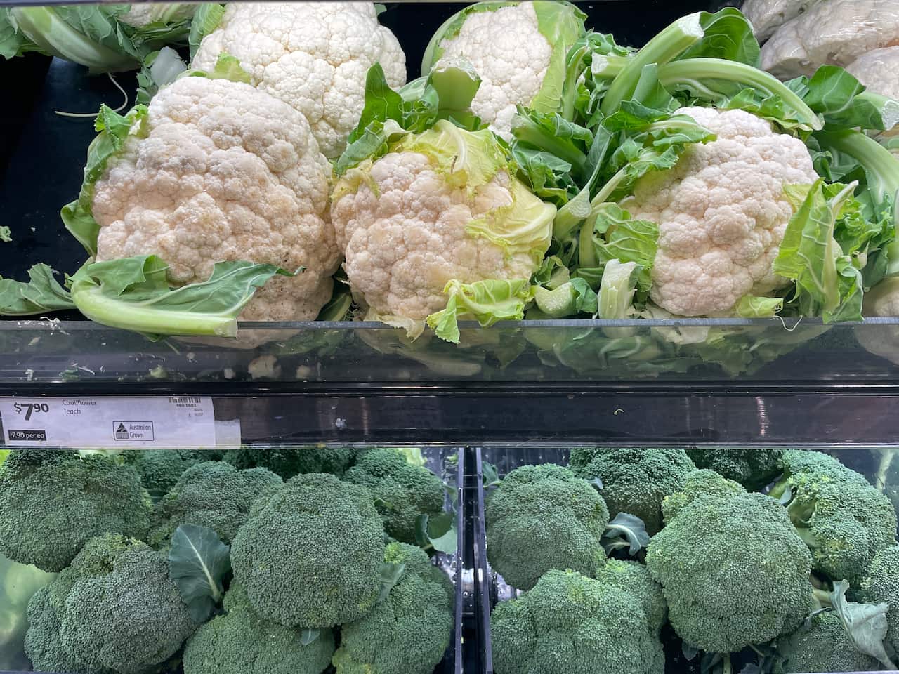Broccoli and Cauliflower.jpeg