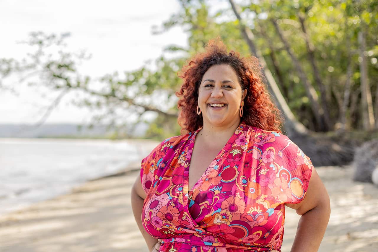 TOTT2_Share Plates_Day 1-9519 copy.jpg