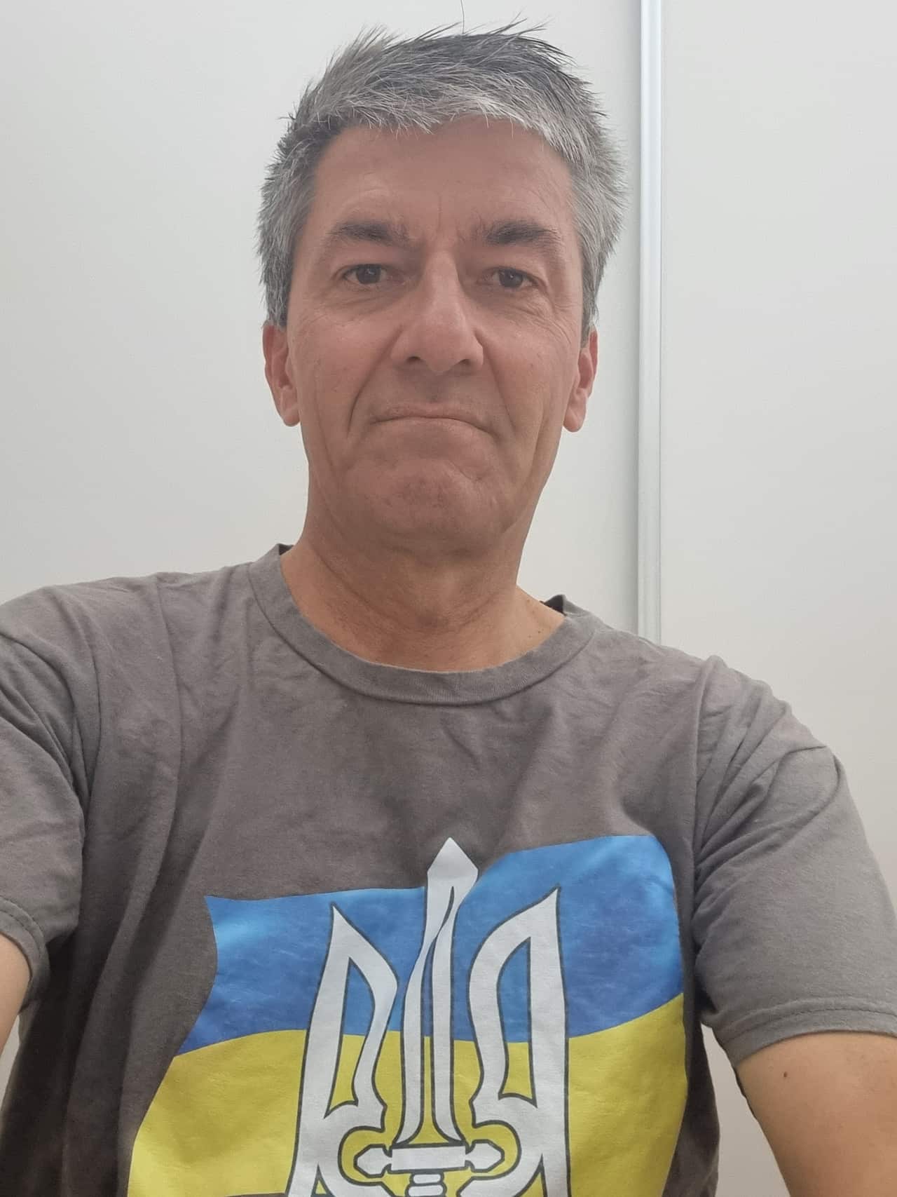 Andrew Liszczynsky..jpg