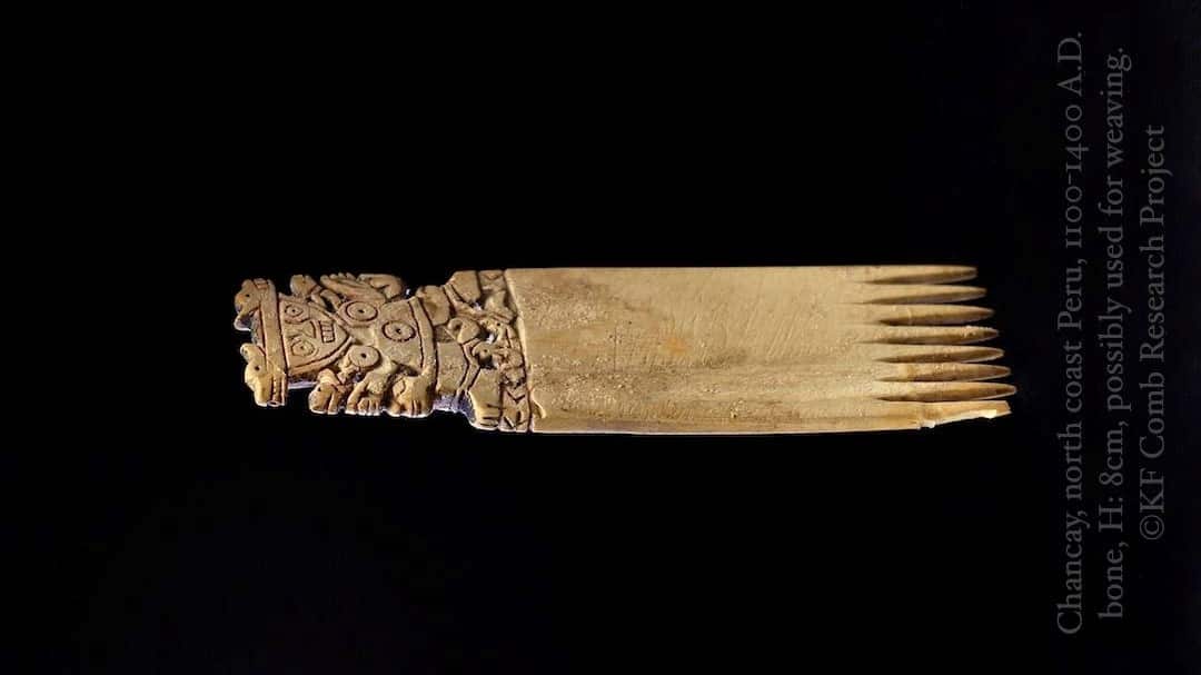 Peru 1100-1400 A.D..jpg