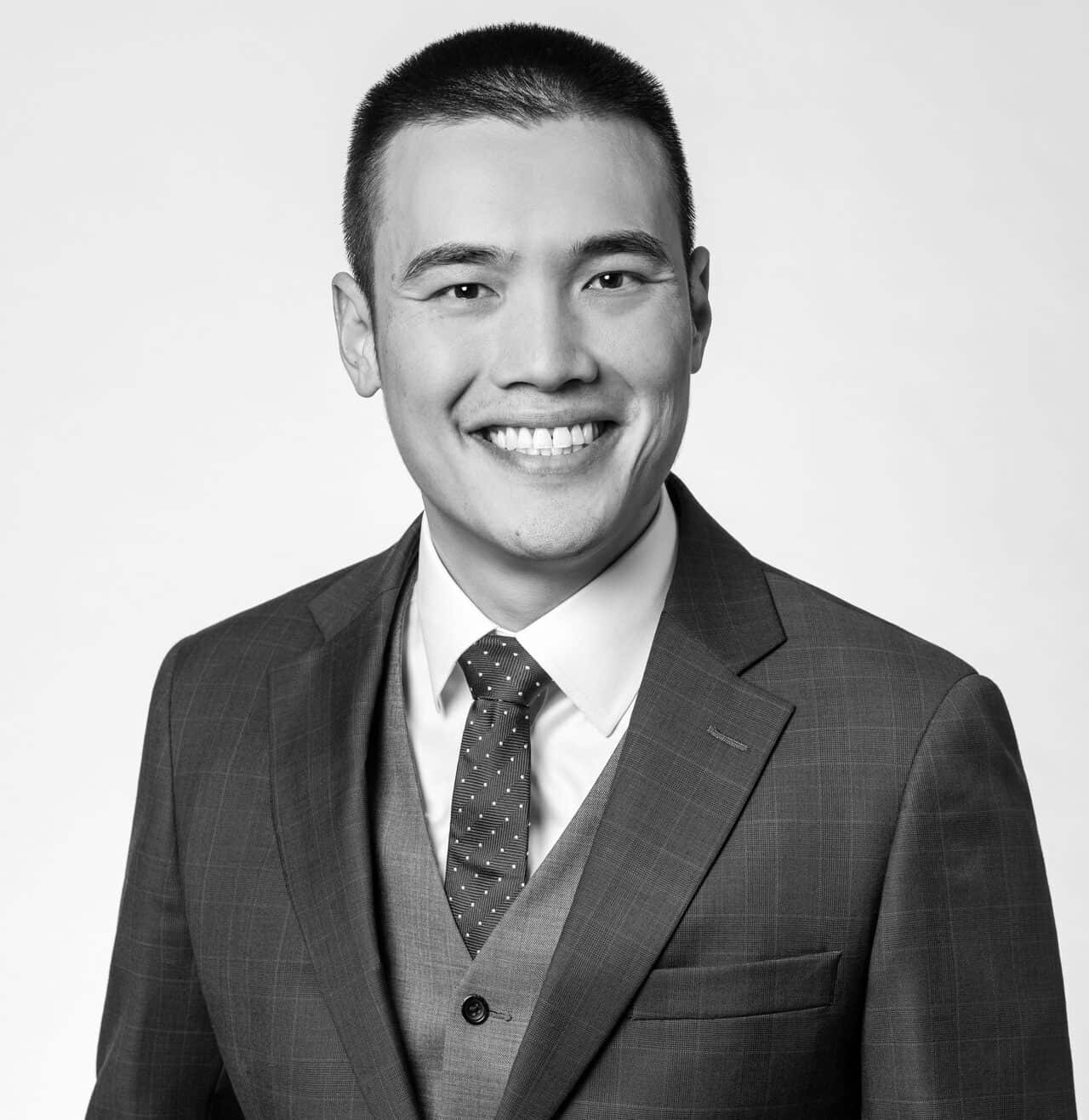 NSW Bar Association Readers 1